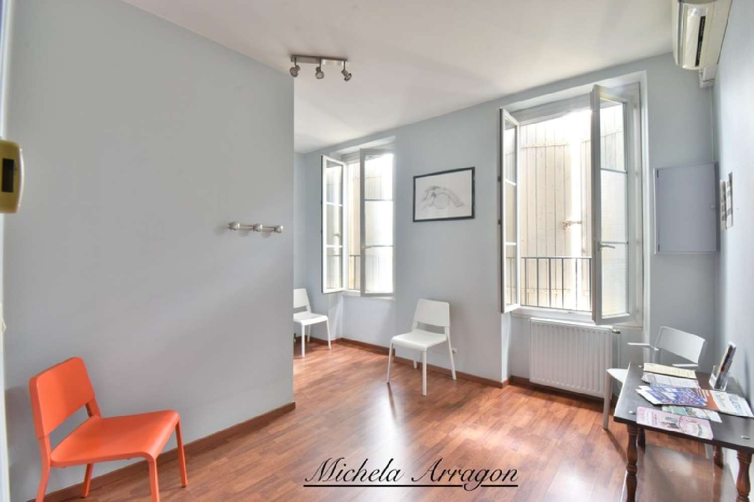 en venta oficina Villeneuve-sur-Lot Lot-et-Garonne 4
