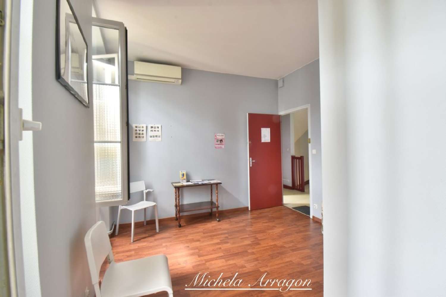 en venta oficina Villeneuve-sur-Lot Lot-et-Garonne 5