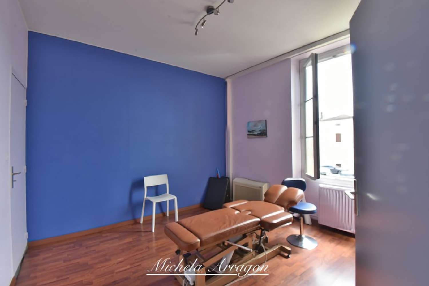 en venta oficina Villeneuve-sur-Lot Lot-et-Garonne 6