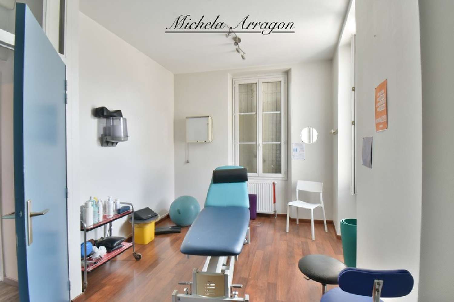 en venta oficina Villeneuve-sur-Lot Lot-et-Garonne 8