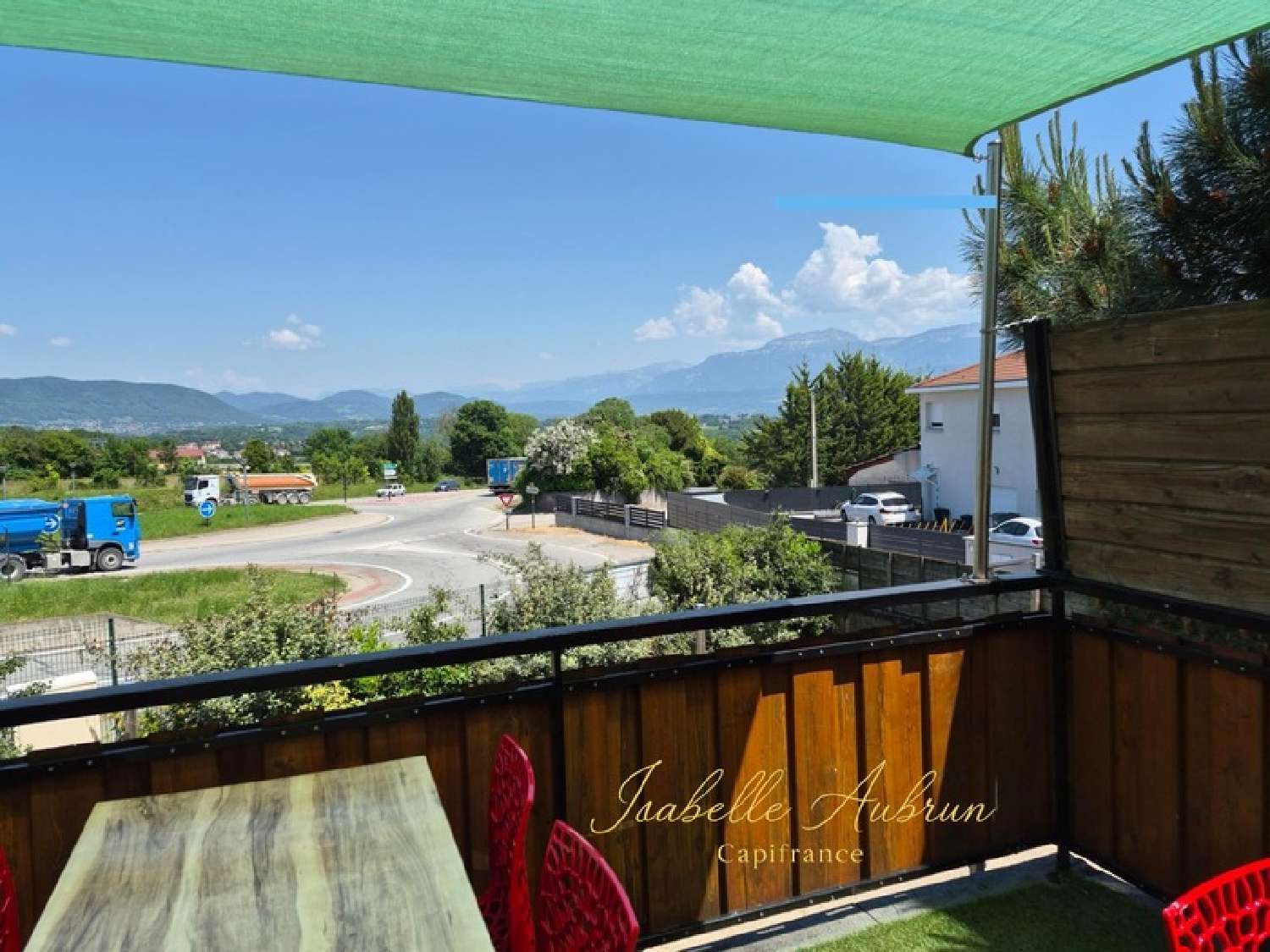  for sale restaurant Beaucroissant Isère 8