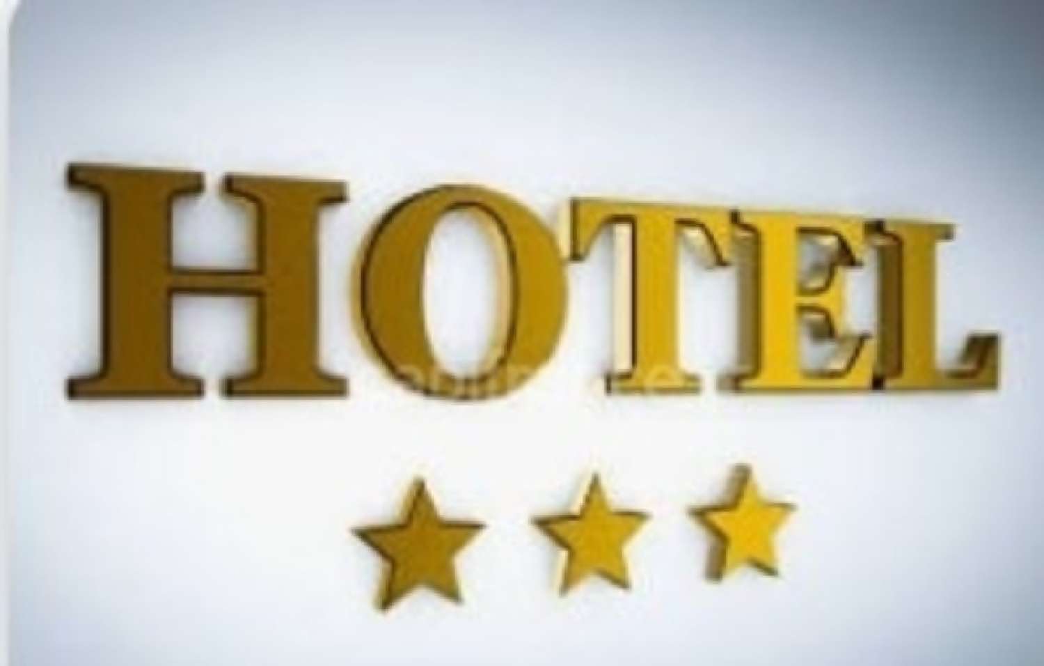 for sale restaurant Châlons-en-Champagne Marne 1