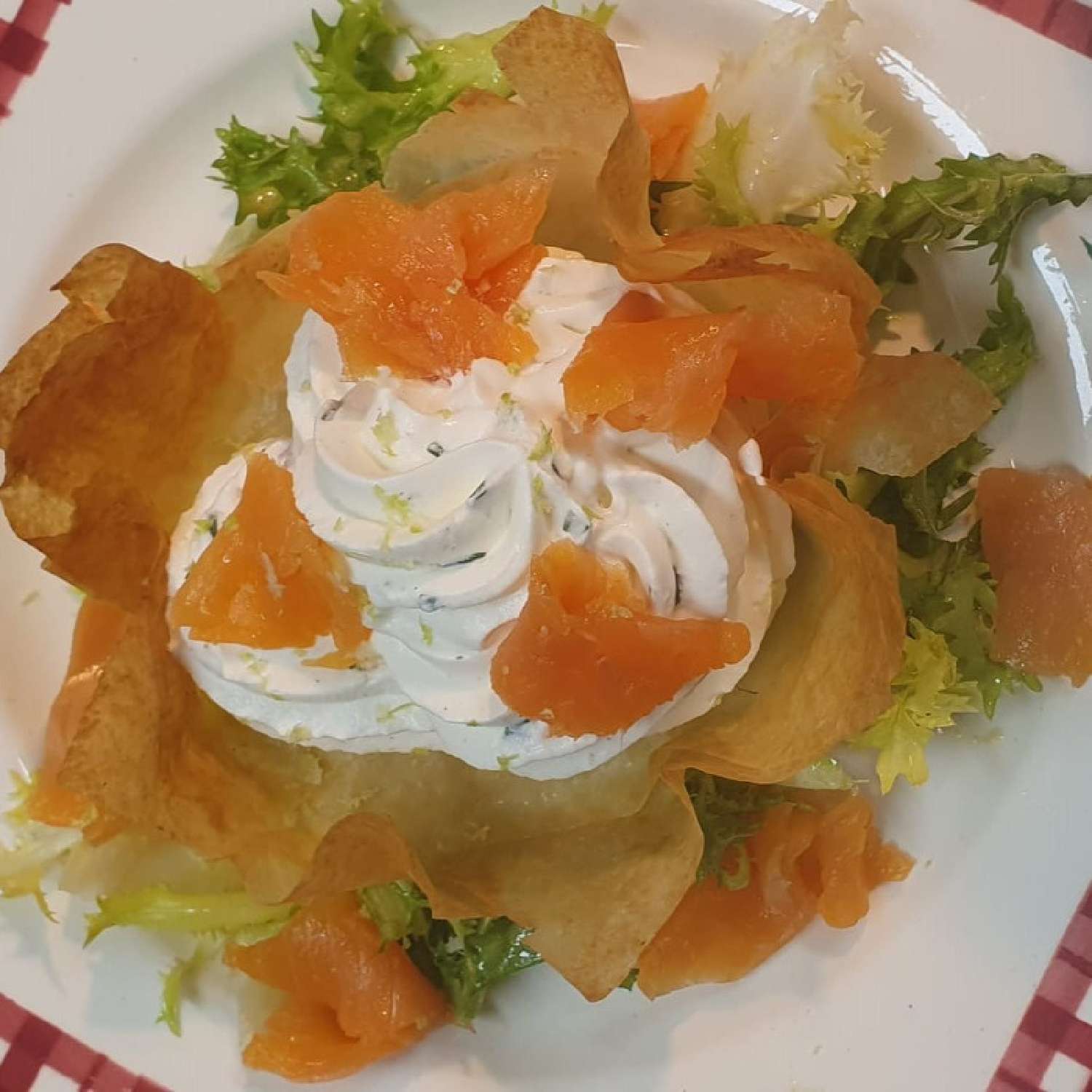 te koop restaurant Clamecy Nièvre 5