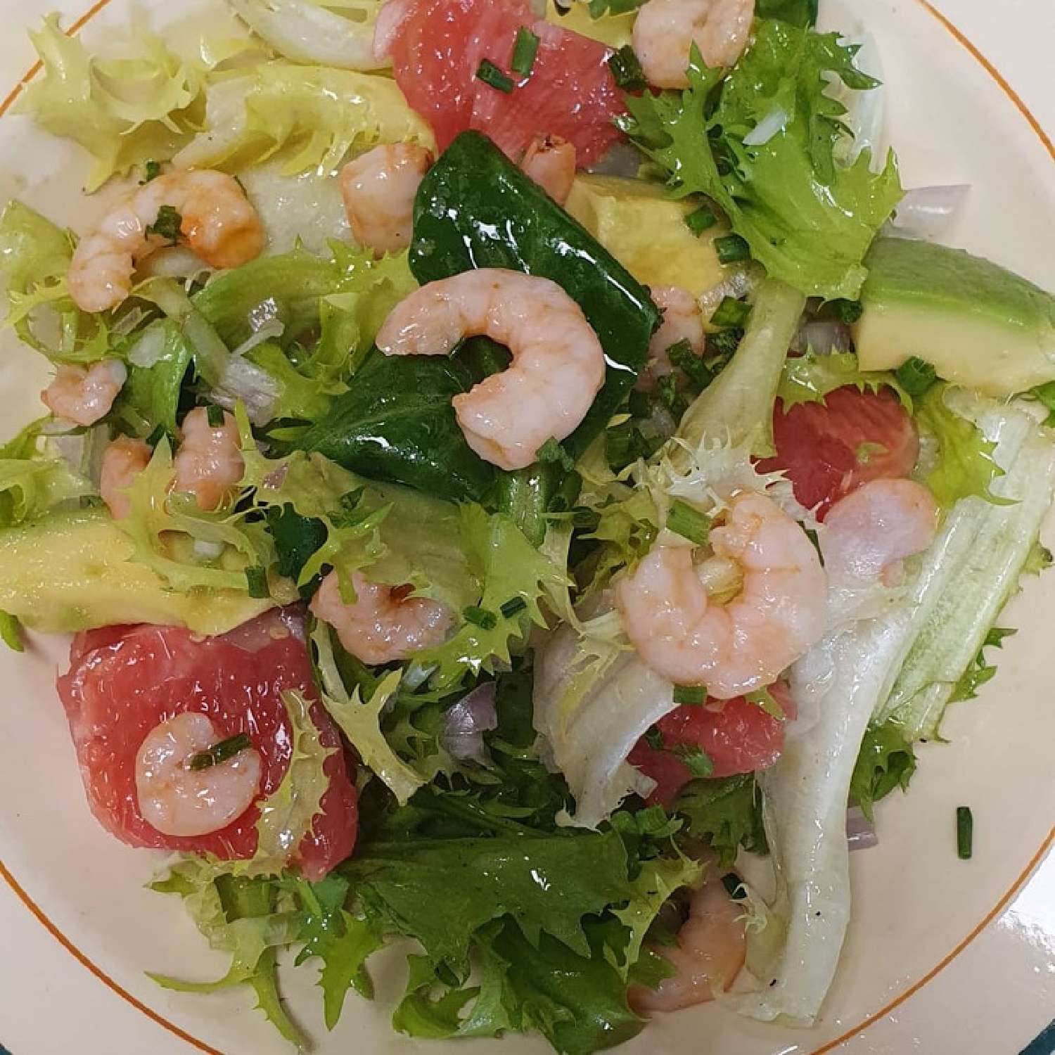 te koop restaurant Clamecy Nièvre 8