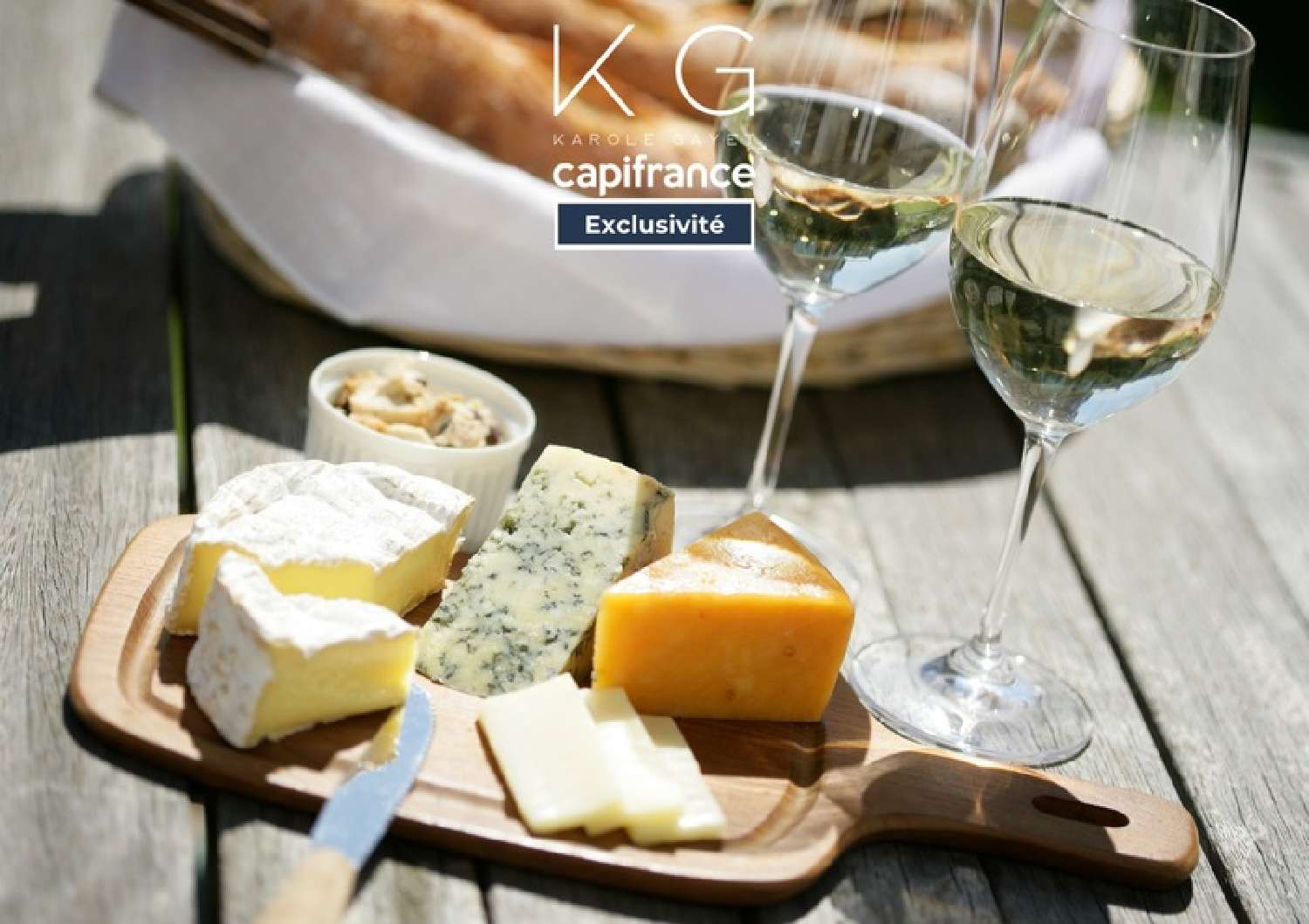 en venta restaurante Deauville Calvados 5