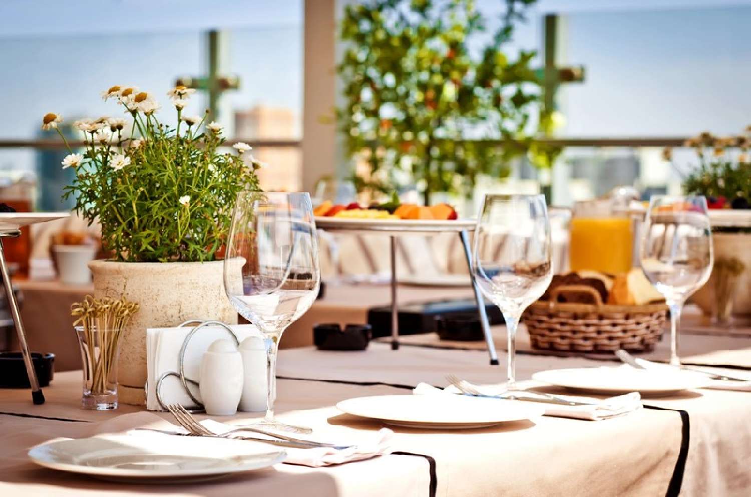  kaufen Restaurant Fréjus Var 2