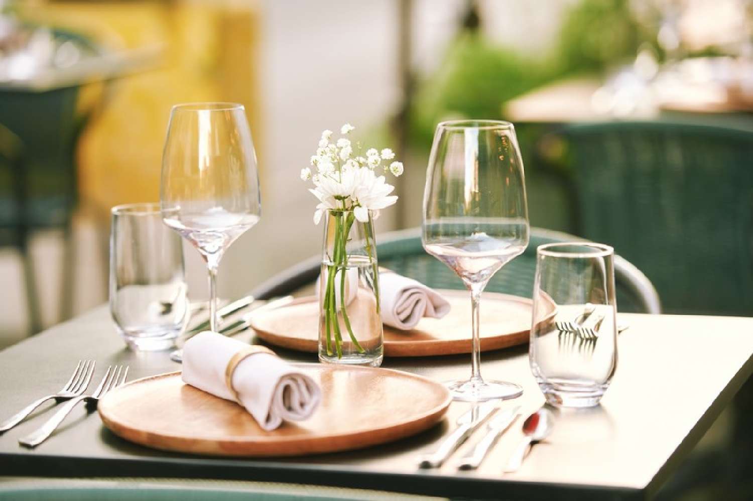  kaufen Restaurant Fréjus Var 3