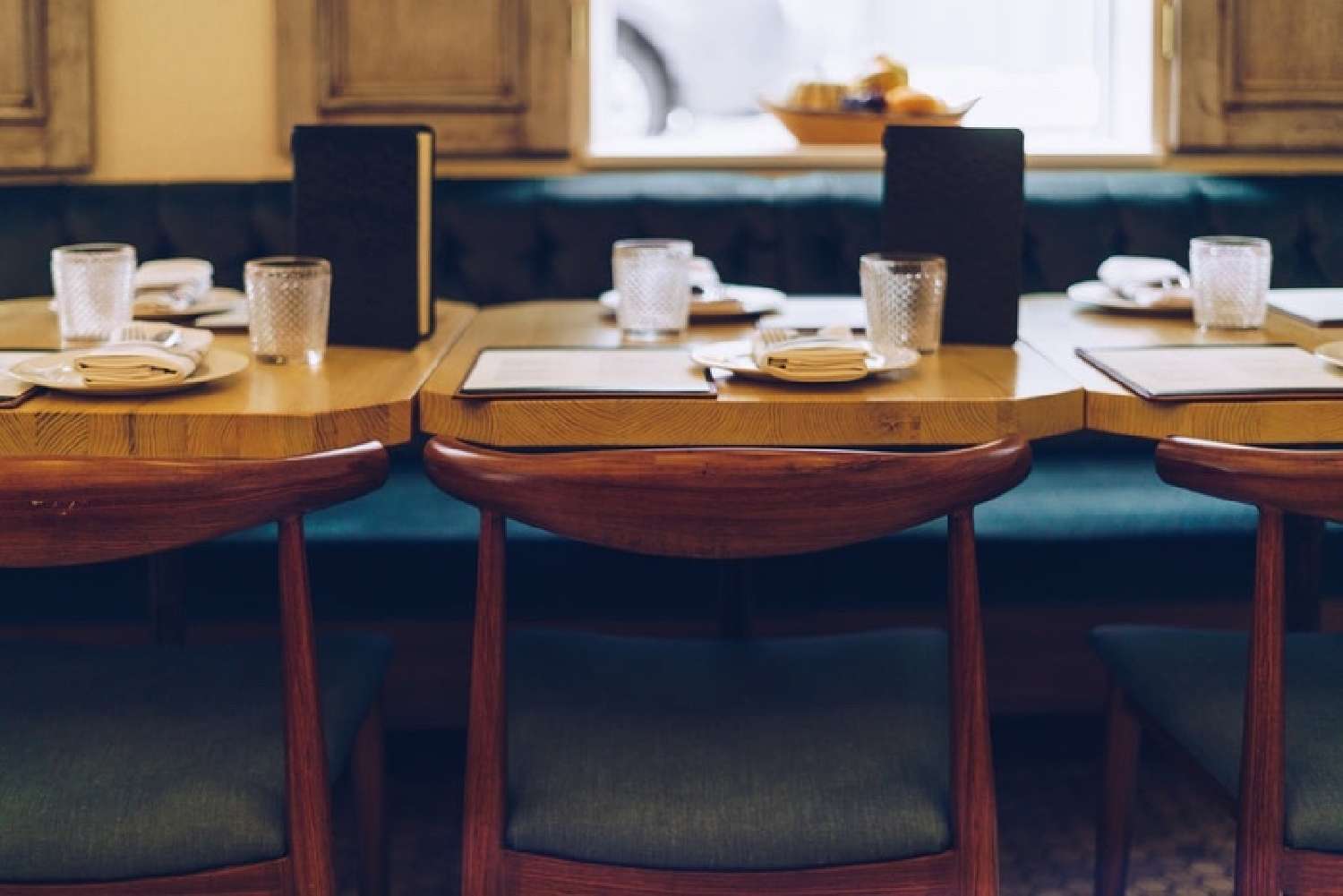  en venta restaurante Lyon 2e Arrondissement Rhône 1