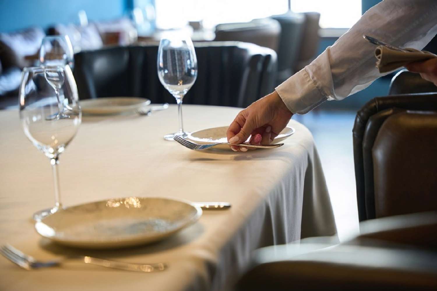  en venta restaurante Magagnosc Alpes-Maritimes 2
