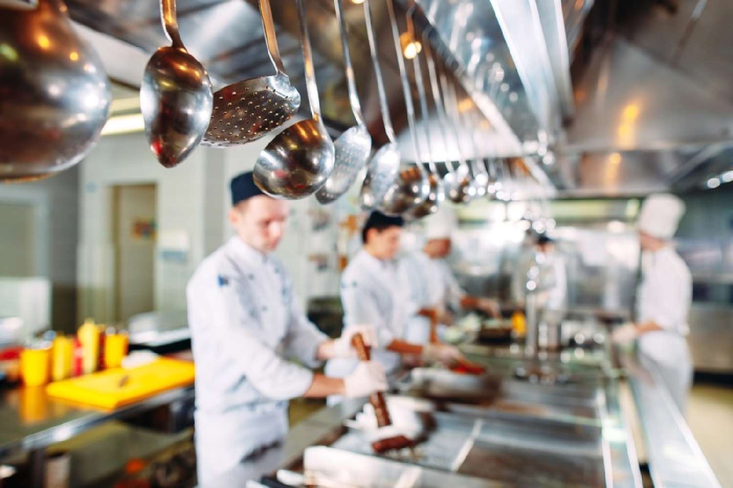  en venta restaurante Magagnosc Alpes-Maritimes 4
