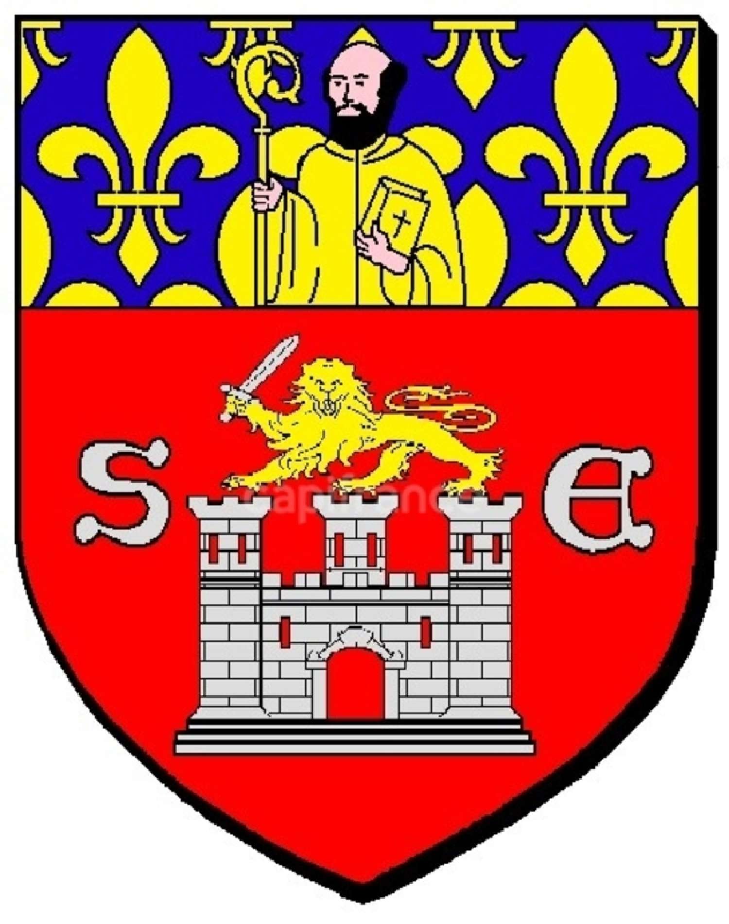 for sale restaurant Saint-Émilion Gironde 5