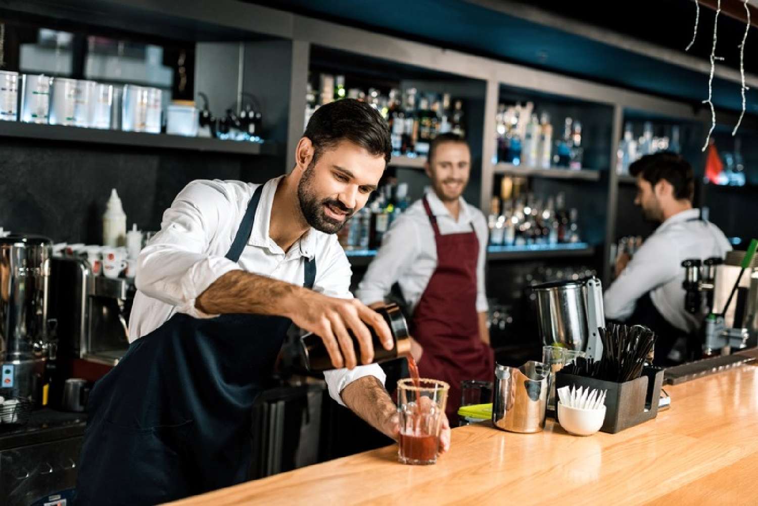  kaufen Restaurant Saint-Laurent-du-Var Alpes-Maritimes 1