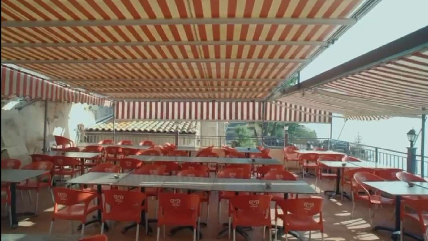  en venta restaurante Sainte-Agnès Alpes-Maritimes 4