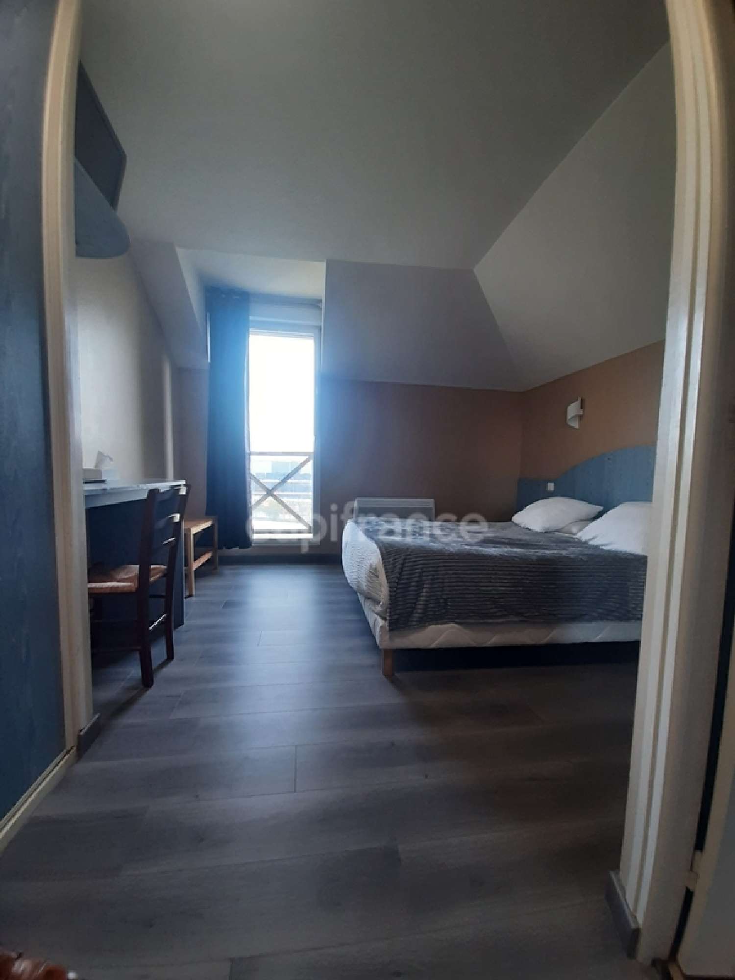 te koop restaurant Villers-Semeuse Ardennes 6