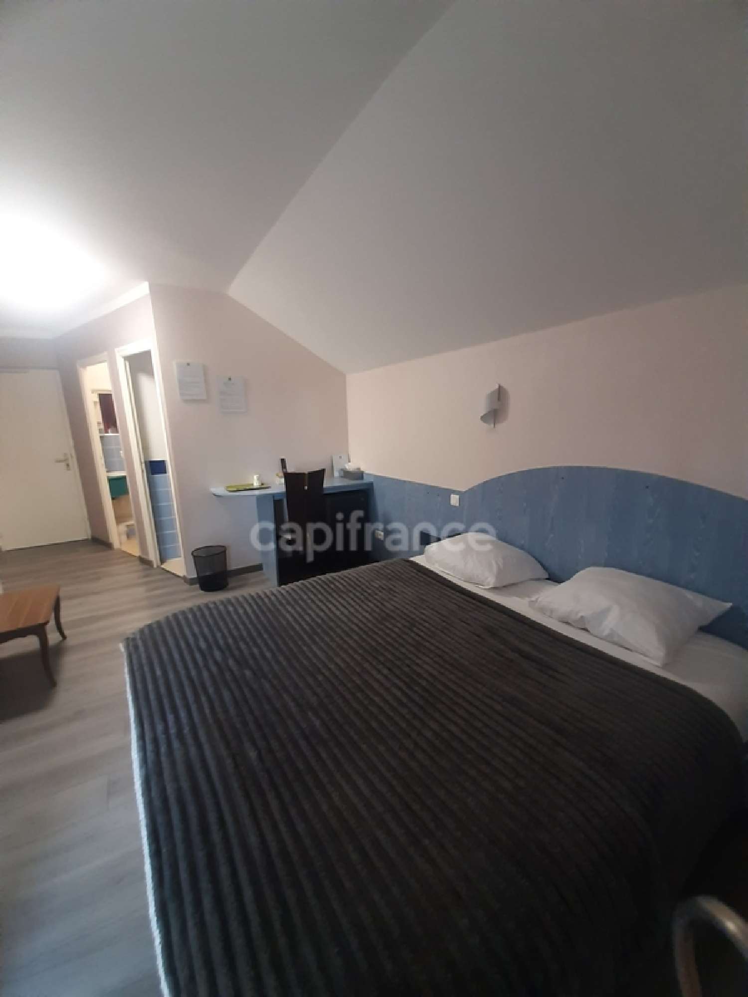 te koop restaurant Villers-Semeuse Ardennes 7