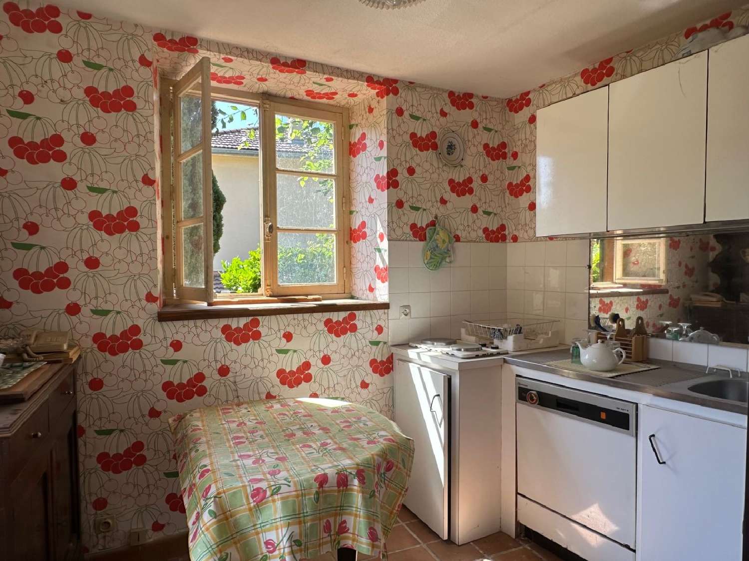 kaufen Haus Bédeilhac-et-Aynat Ariège 2