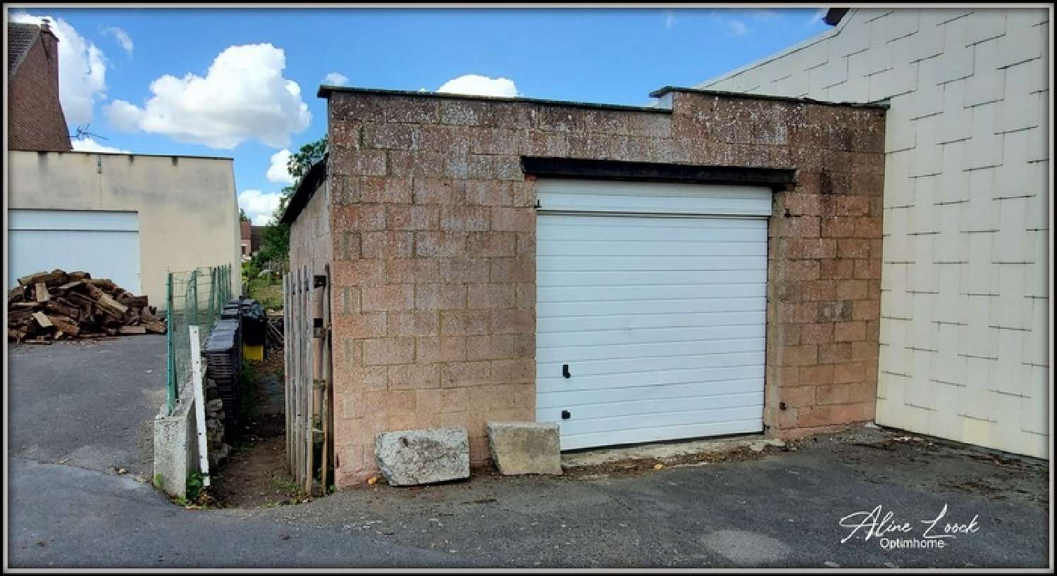 for sale terrain Achicourt Pas-de-Calais 3