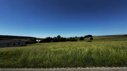 Aincreville Meuse terrain foto 7354349