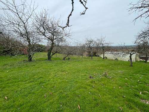 Aixe-sur-Vienne Haute-Vienne terrein foto 7358102