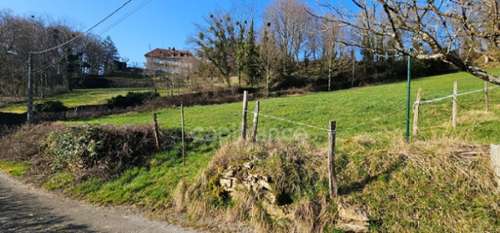  for sale terrain Arbois Jura 2