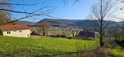  for sale terrain Arbois Jura 3