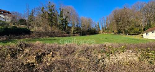  for sale terrain Arbois Jura 4