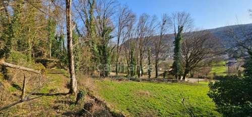  for sale terrain Arbois Jura 5