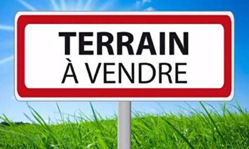 Biscarrosse Landes terrein foto 7357029