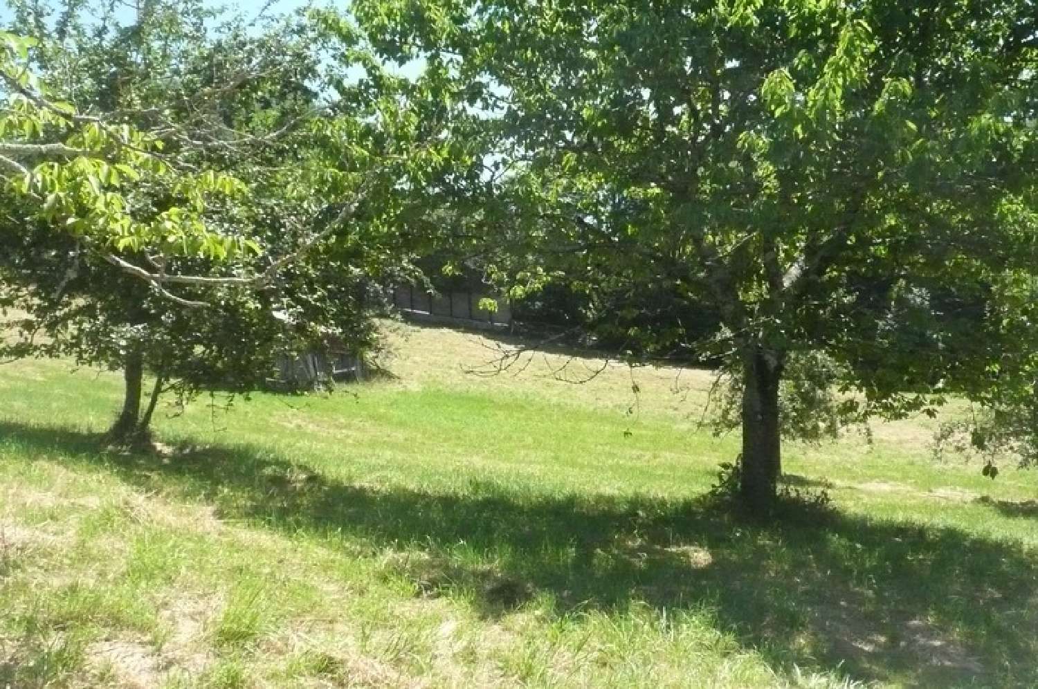 te koop terrein Brive-la-Gaillarde Corrèze 6