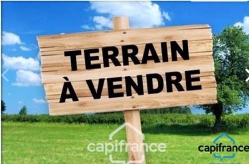 Chennevières-sur-Marne Val-de-Marne Grundstück Bild 7365923