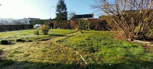 Épernon Eure-et-Loir terreno foto 7359038