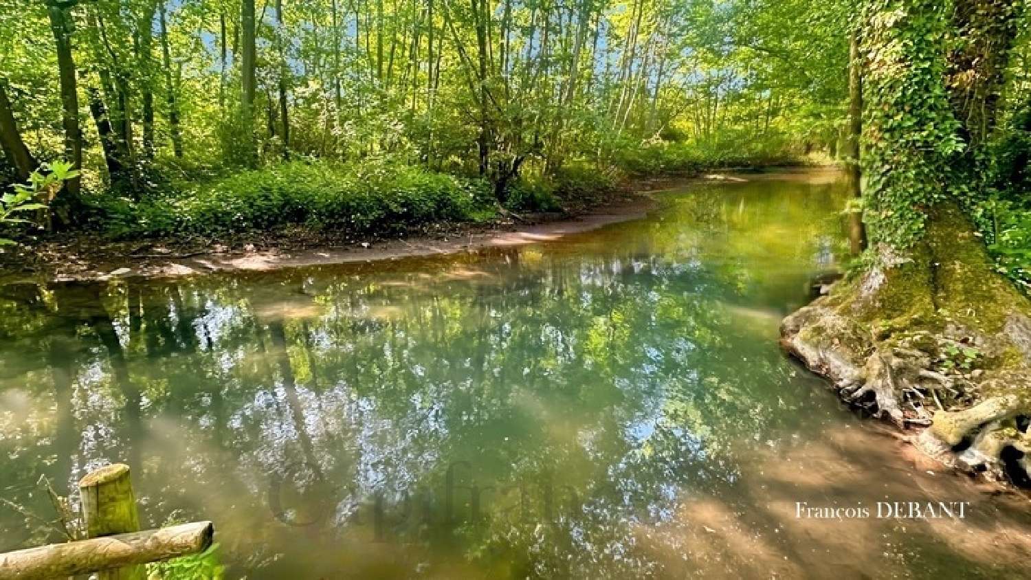 for sale terrain Juniville Ardennes 2