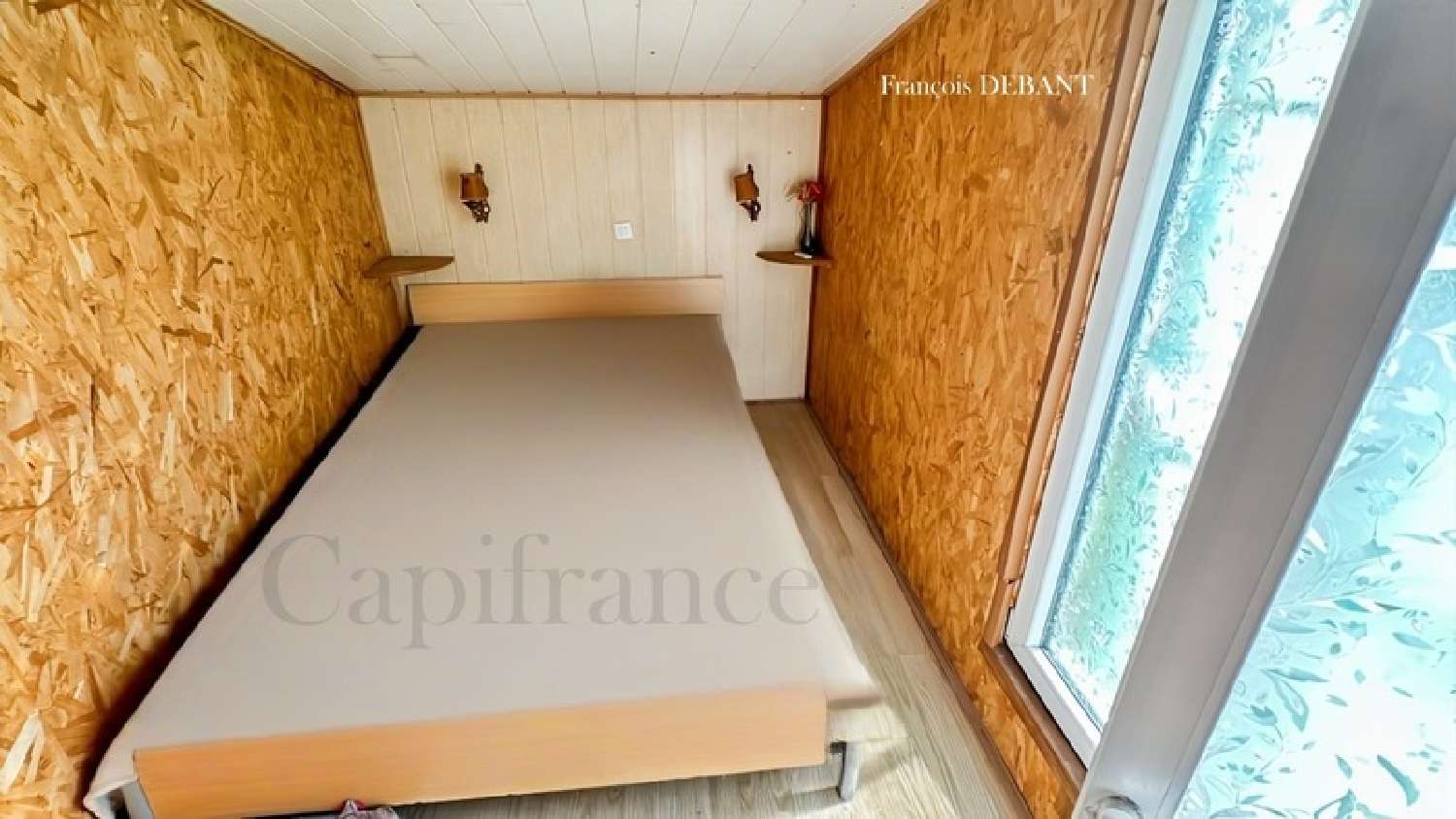 for sale terrain Juniville Ardennes 5