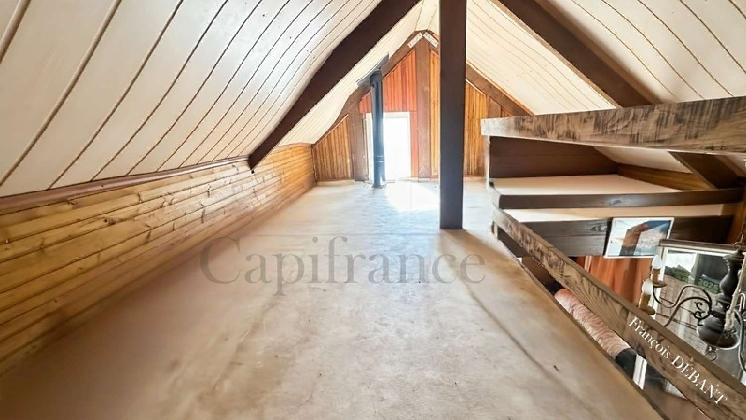 for sale terrain Juniville Ardennes 6