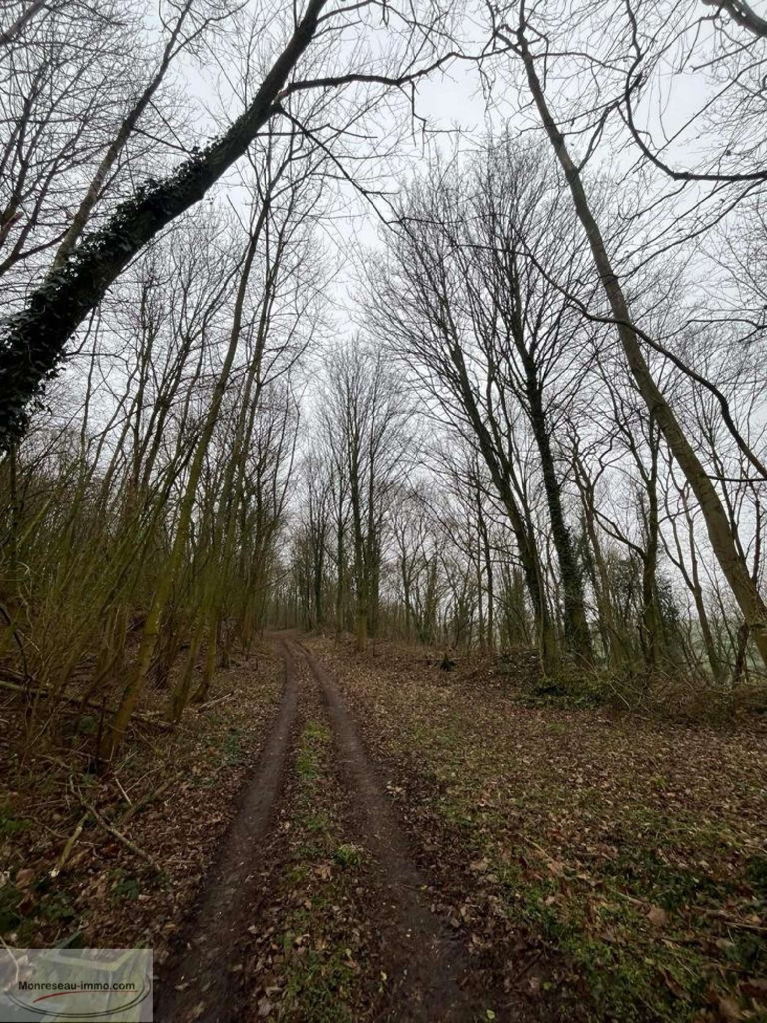  te koop terrein Laon Aisne 2