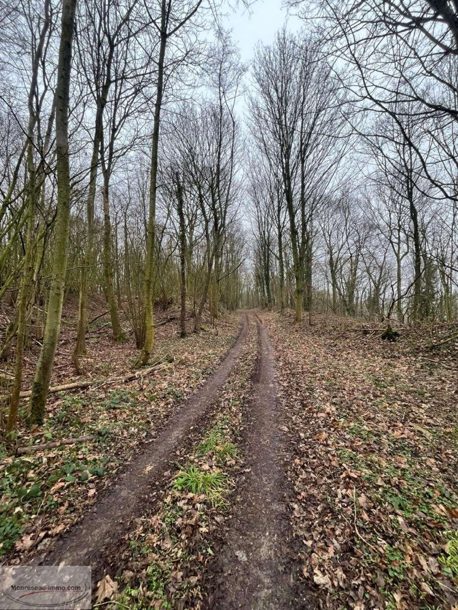  te koop terrein Laon Aisne 3