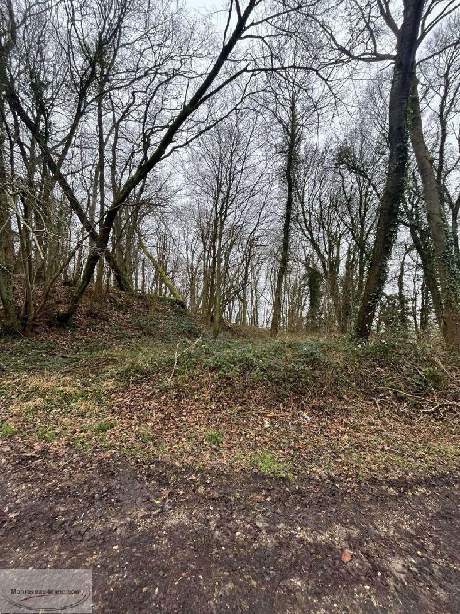  te koop terrein Laon Aisne 5