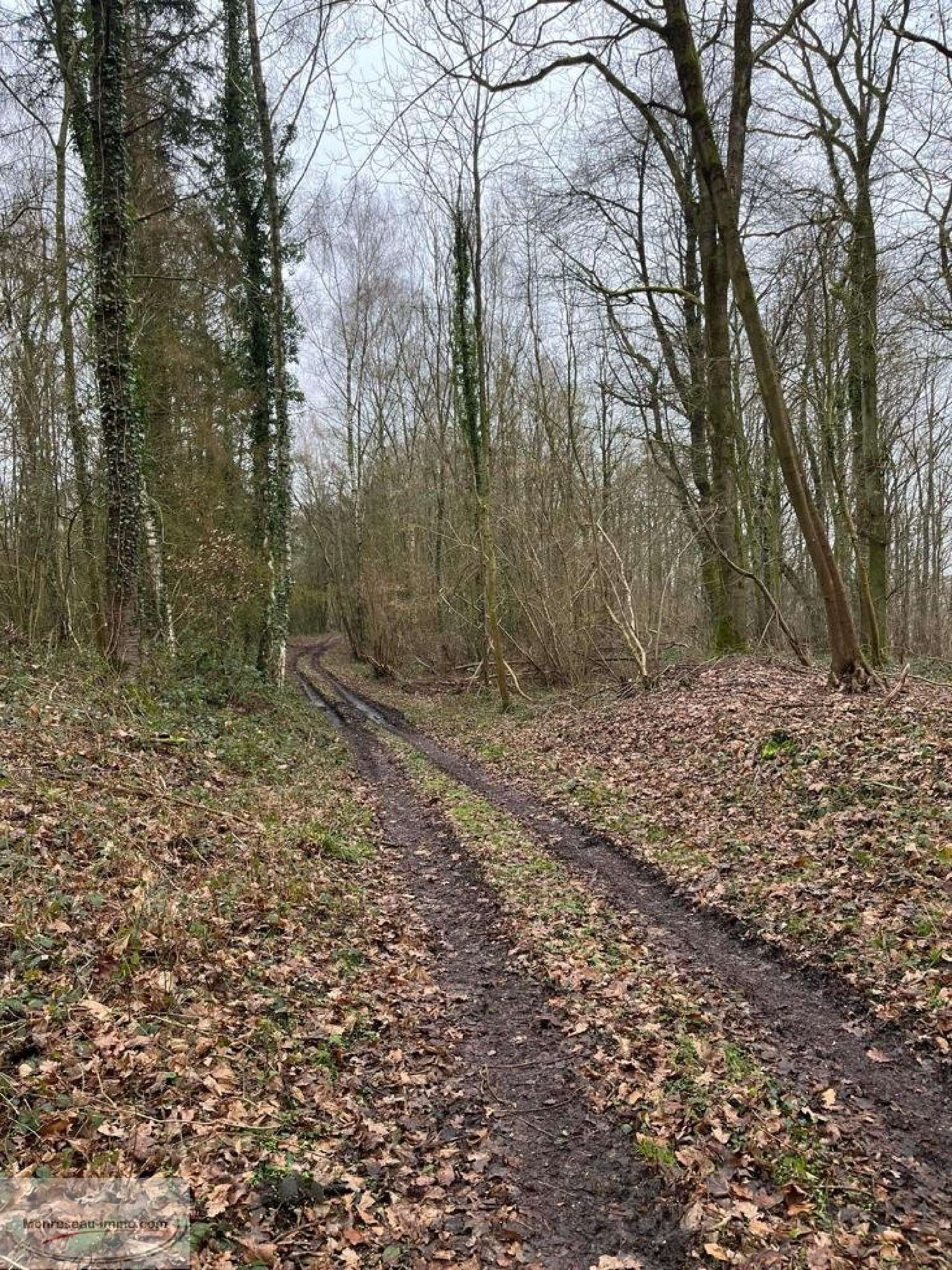 te koop terrein Laon Aisne 7