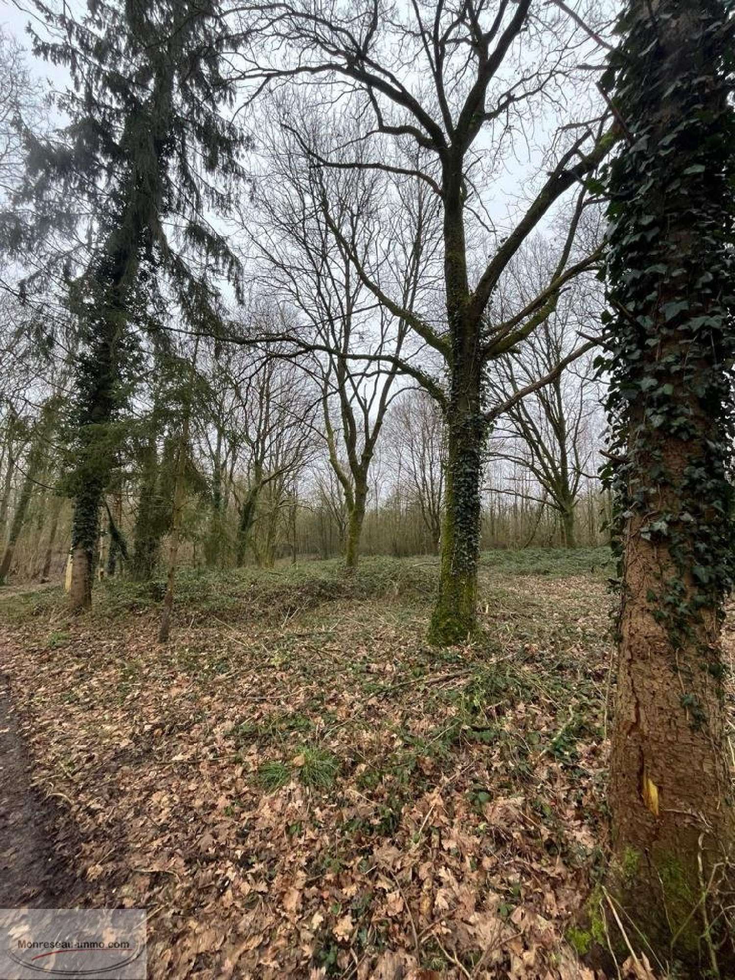  te koop terrein Laon Aisne 8