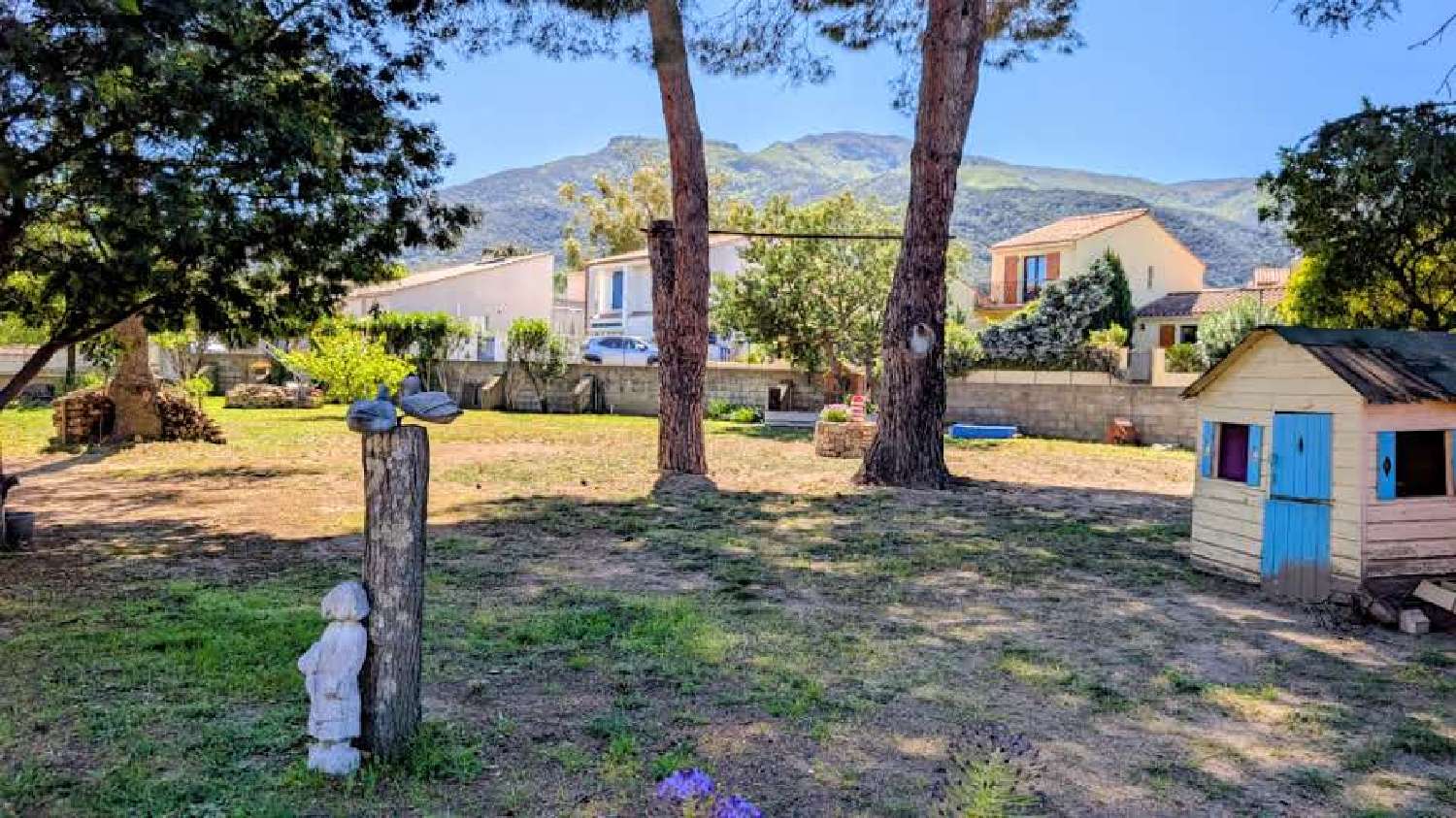  kaufen Grundstück Laroque-des-Albères Pyrénées-Orientales 2