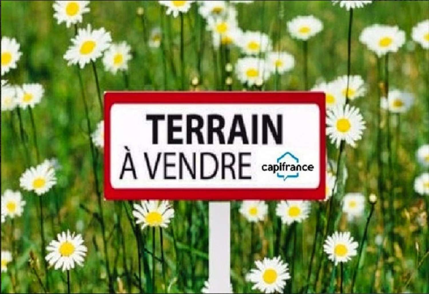  for sale terrain Metz Moselle 1
