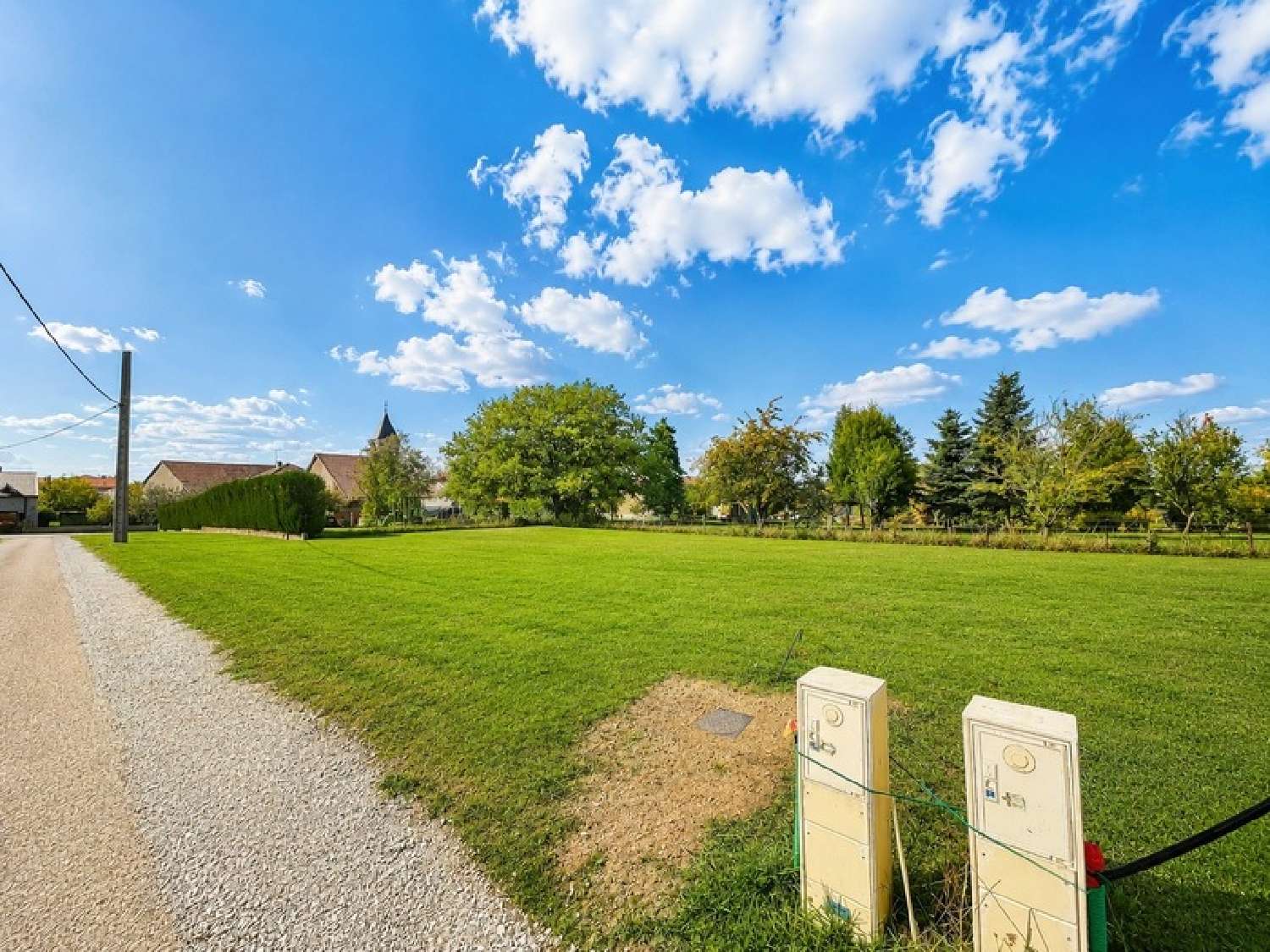  for sale terrain Metz Moselle 2