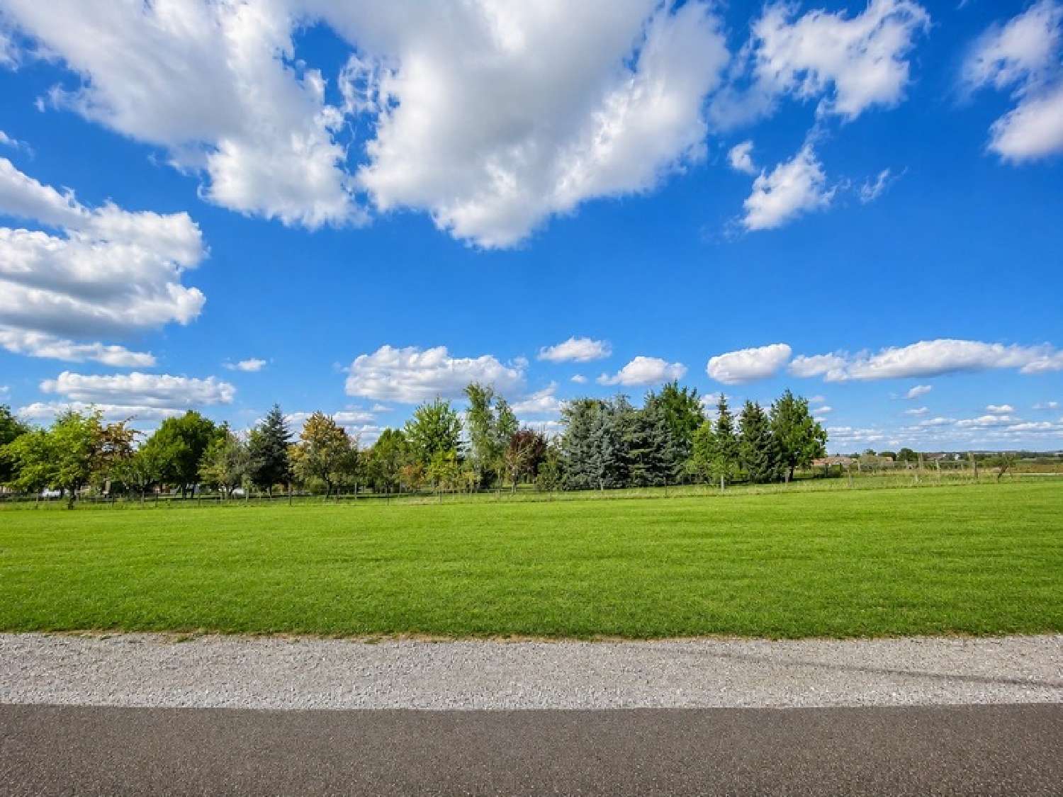  for sale terrain Metz Moselle 6