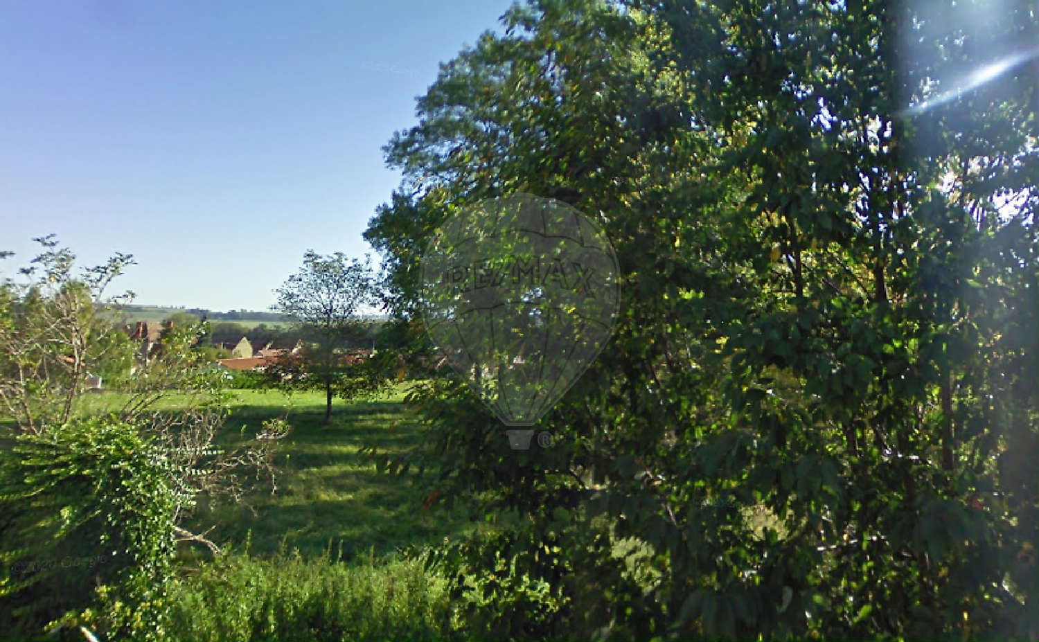  te koop terrein Montpensier Puy-de-Dôme 4