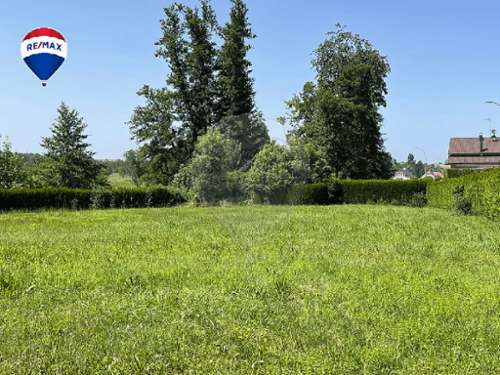 Neuwiller Haut-Rhin terrein foto 7362876