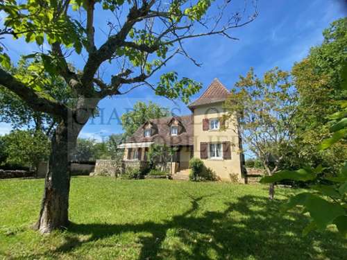 Payrac Lot terreno foto 7357432