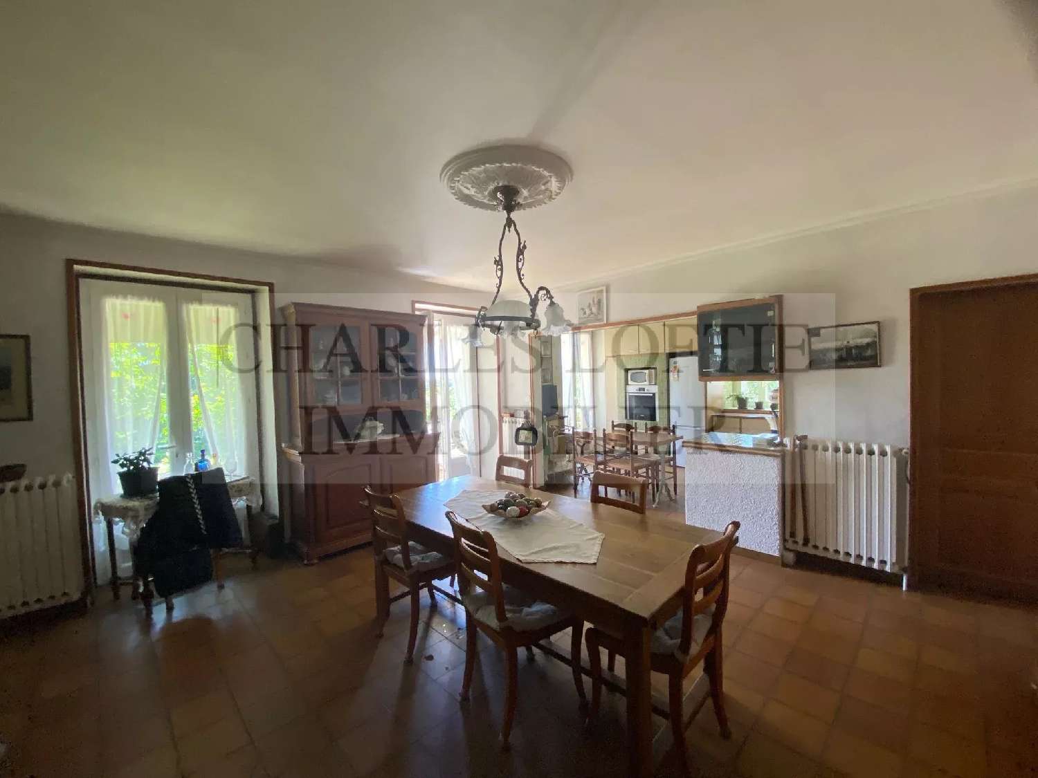 en venta terreno Payrac Lot 7