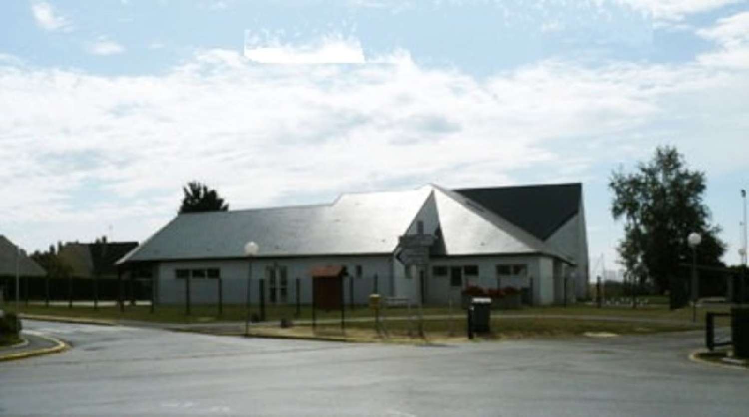  te koop terrein Péroy-les-Gombries Oise 5