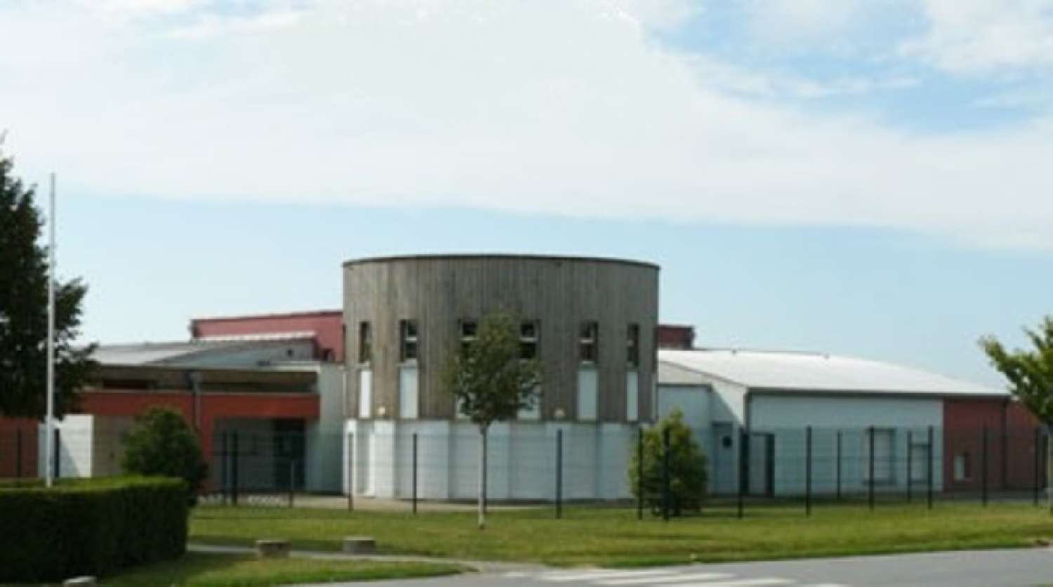  te koop terrein Péroy-les-Gombries Oise 6