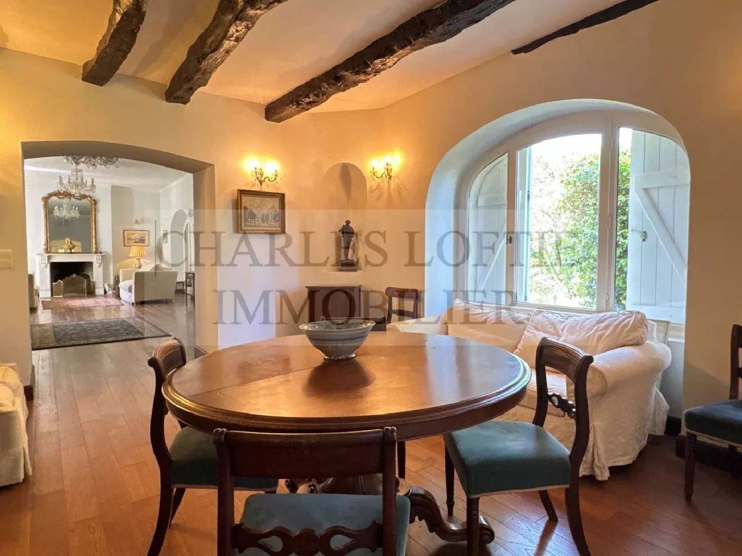 en venta terreno Puy-l'Évêque Lot 8